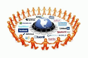 busqueda-trabajo-redes-sociales
